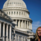 Image for article titled Rep. Marjorie Taylor Greene Raises $3.2 Million in 3 Months Despite Being a Few Biscuits Short of a Bread Basket